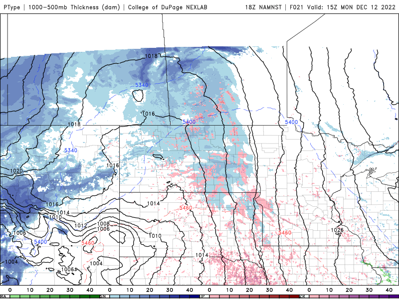 mon nt precip
