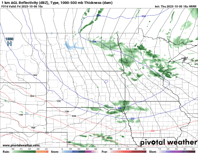 fri precip 5