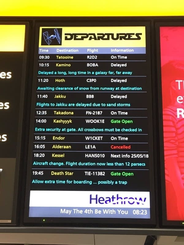 heathrow_2