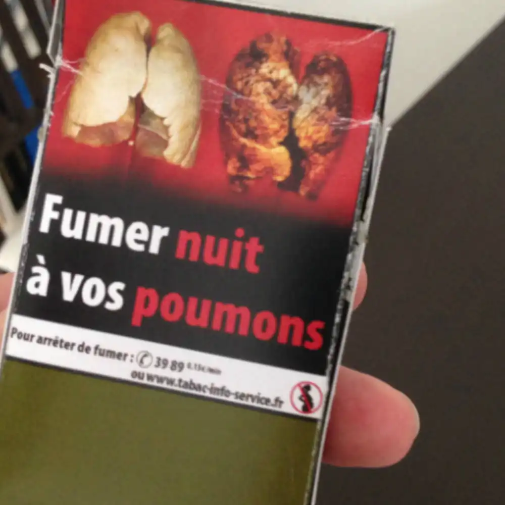 can you get cigarettes on gopuff Cigarettes delivery near me | Buy Cigarettes online
