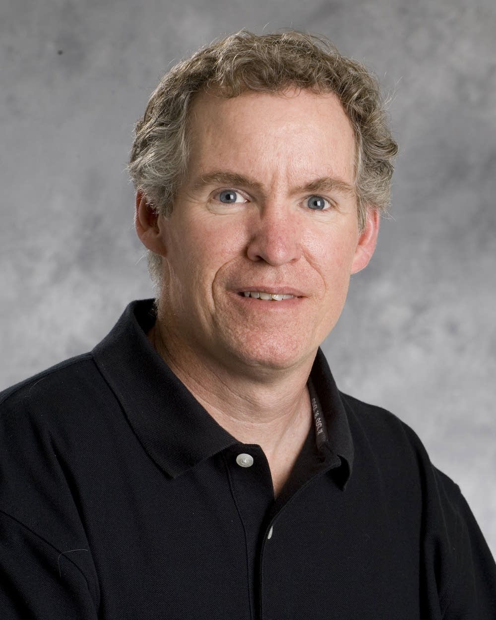 Eric Apfelbach