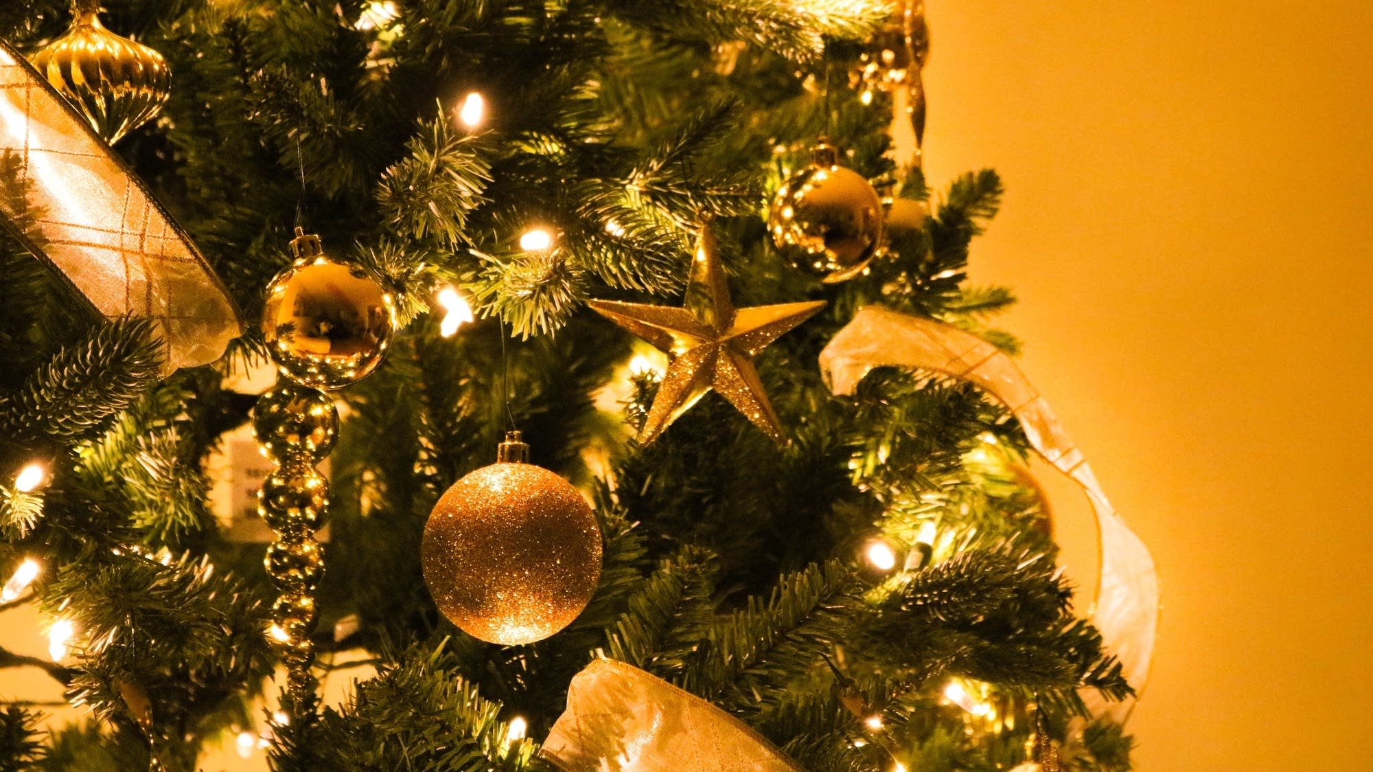 all is bright contemplative music for christmas a chanticleer christmas