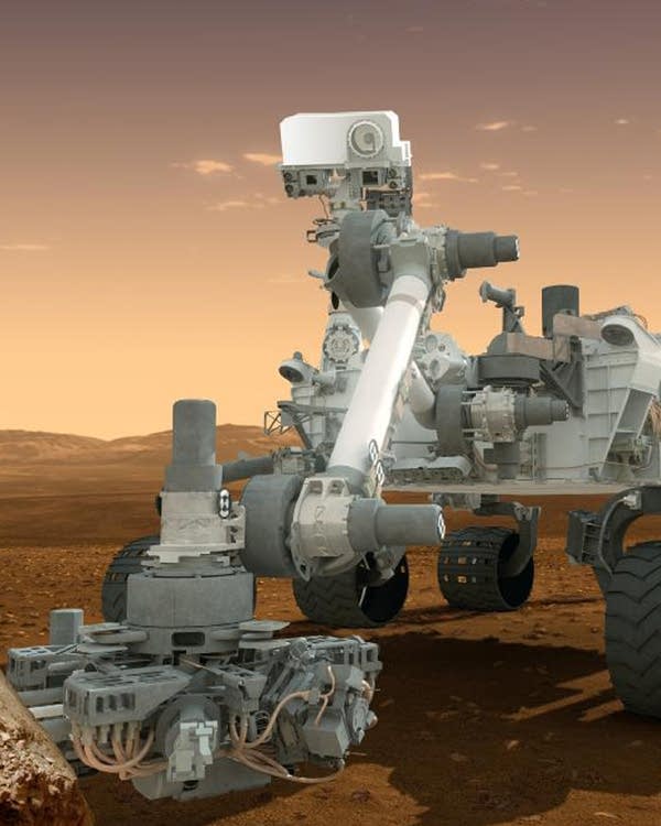 d070b6-20121204-curiosity-