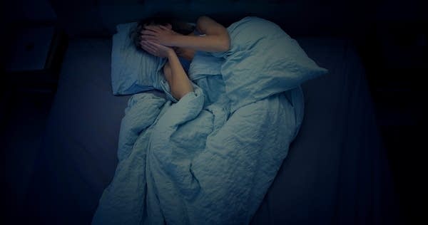 The things that keep economists up at night