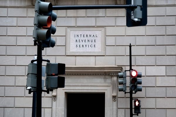 Spending cuts aren’t the only answer to the budget deficit