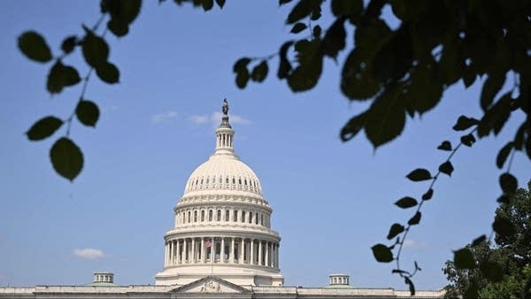 Why don’t we know when the U.S. will run out of money?