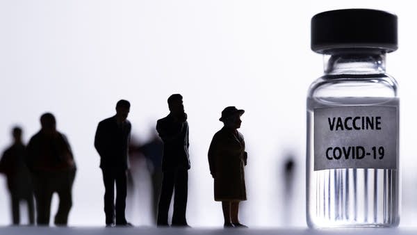 Stanford University used an algorithm to determine who'd get the first round of the COVID-19 vaccine, which medical residents and other front line health care workers say left them out.