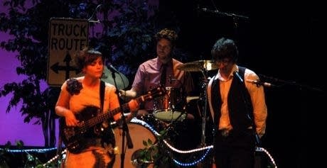 Art Hounds: Jack Klatt, Rogue Valley, and a painter’s impressions of Minnesota