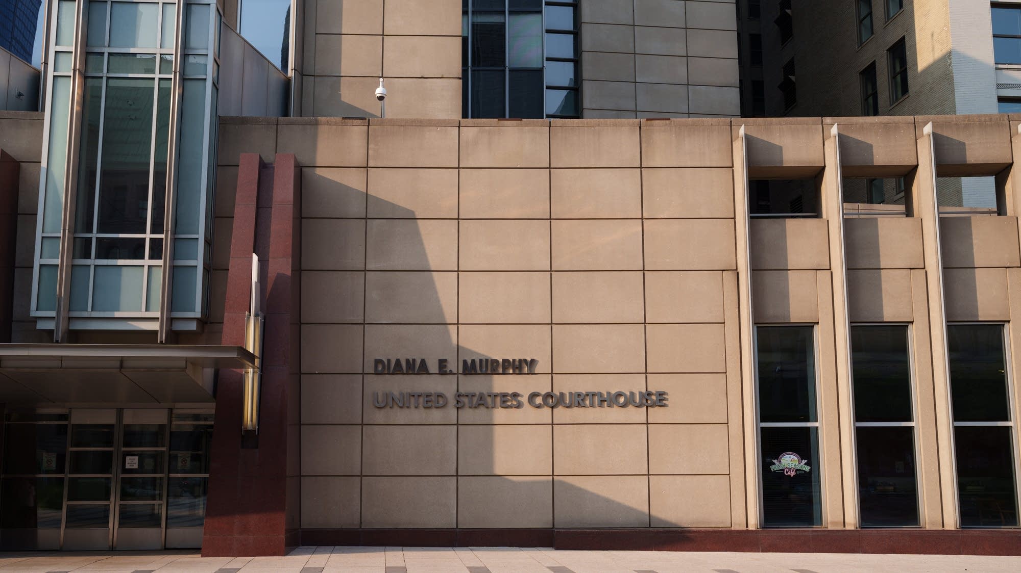 www.mprnews.org