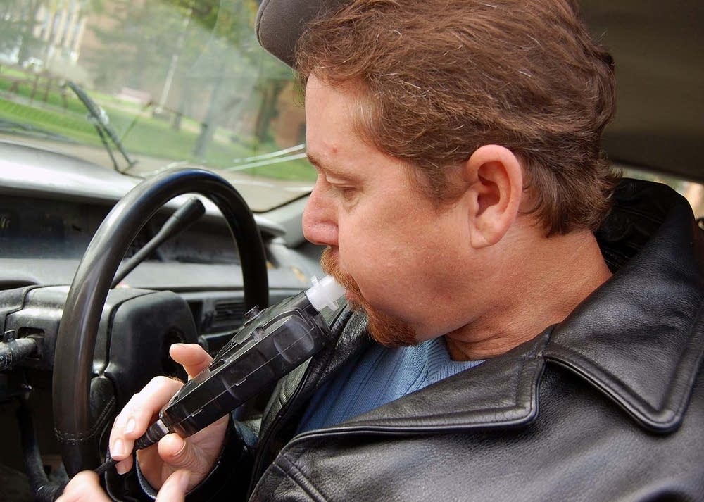 Dietrich Drauden