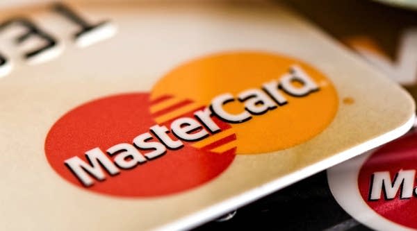 Marketplace Tech for Monday, September 12, 2016