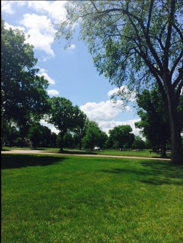 MN Bragging Week: An Interview with Mayor Betsy Hodges