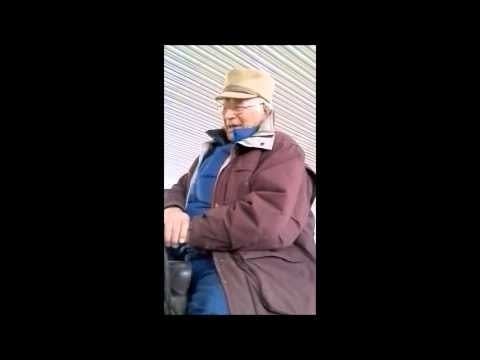 The train doesn’t stop here anymore (5×8 – 4/5/13)