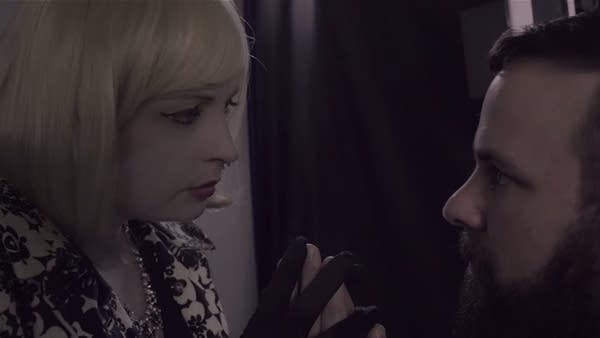 Friday Five: Black Diet, Nooky Jones, COWZ, and more new Minnesota music videos