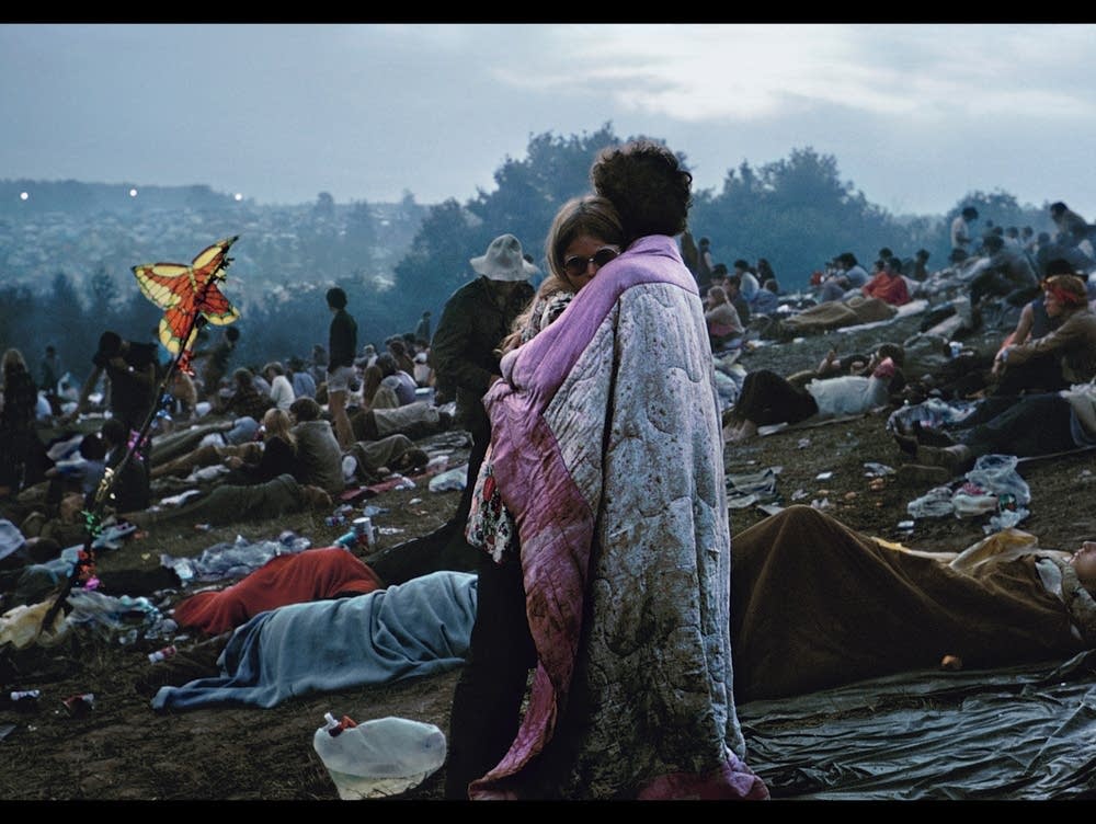 286411-20200722-burk-uzzle-