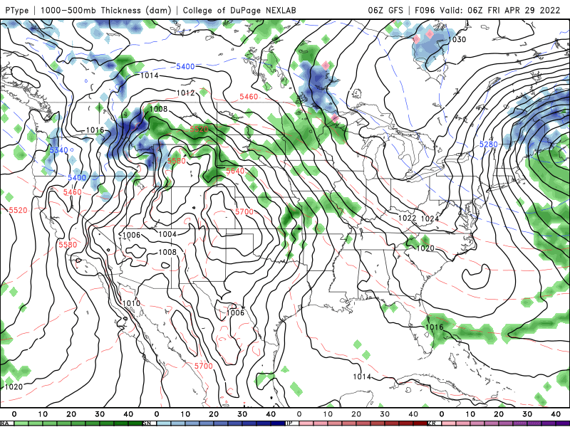 sat precip loop
