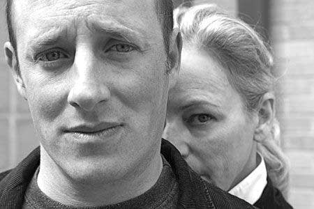 The reviews are in for “Doubt: A Parable”