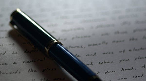 Tess Vigeland shares a few observations after hosting Marketplace Money for six years. 