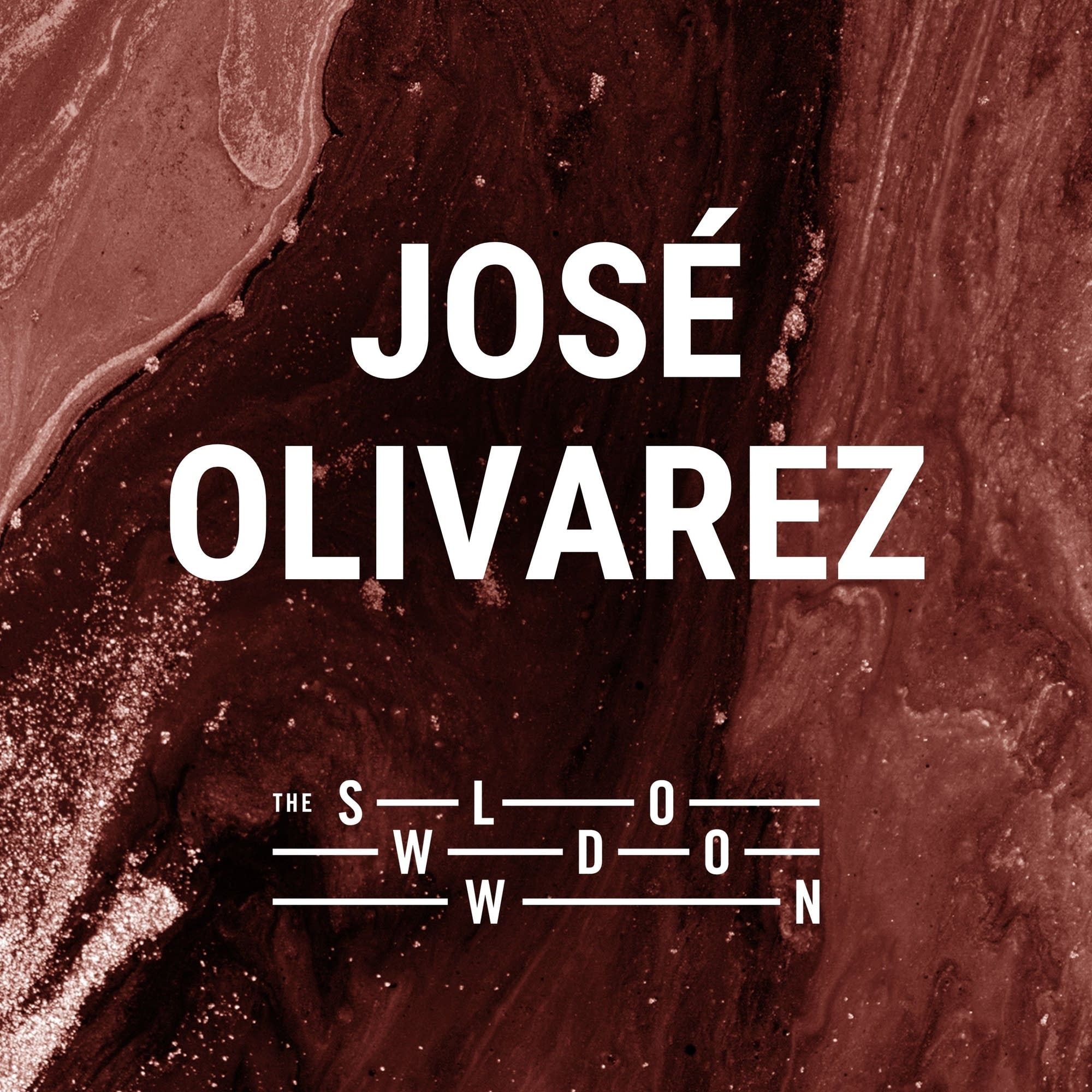 1378: poem where no one is deported by José Olivarez