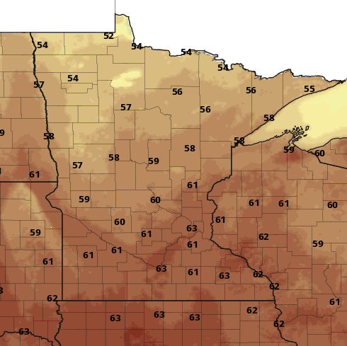 sun highs 8a