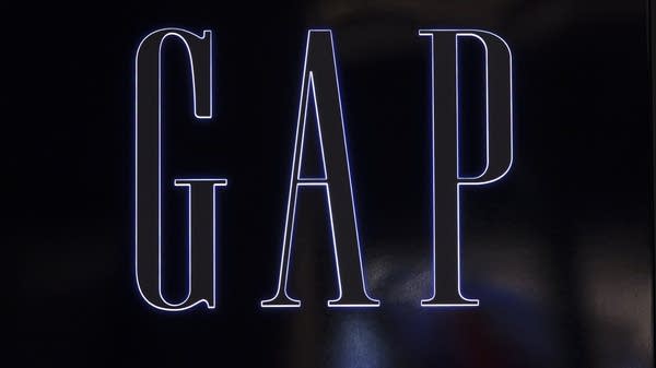 One retailer feeling more confident over the last year is the Gap. Analysts have been upgrading its rating, and its stock price is rising.