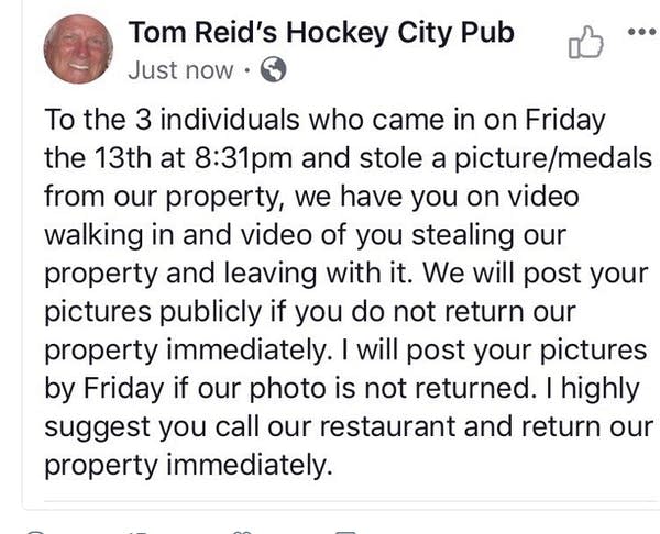 reid