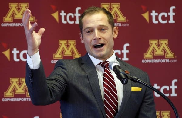 Regents want bigger say in size of U of M coaching deals