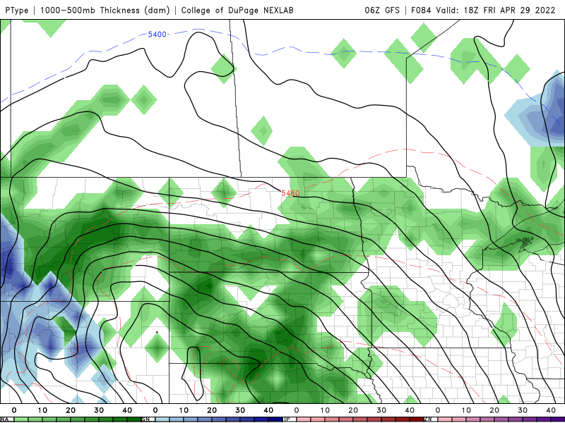 sat rain loop