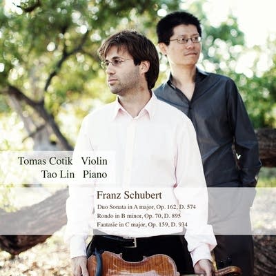 Vologda yalangoch qizlar