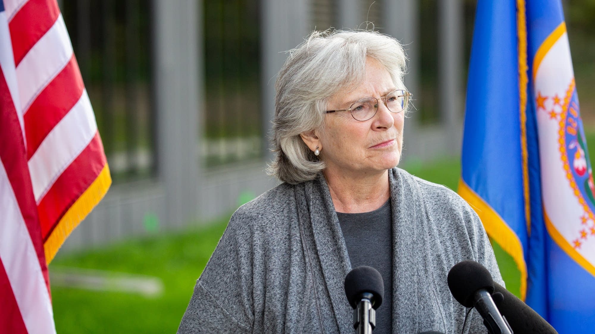 Task force strives to foster better future of Minnesota health care by focusing on U of M - Vimarsana News