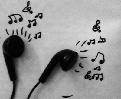 Delighting your ears