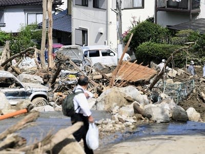 ec9e45-20180710-japan-flooding.jpg