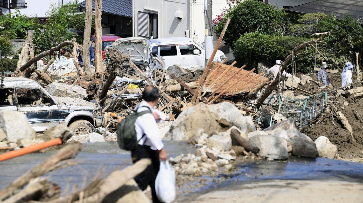 4240c9-20180710-japan-flooding.jpg