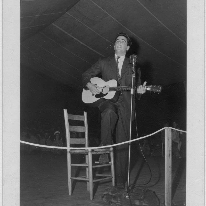 eeaac1-20240208-alan-lomax-