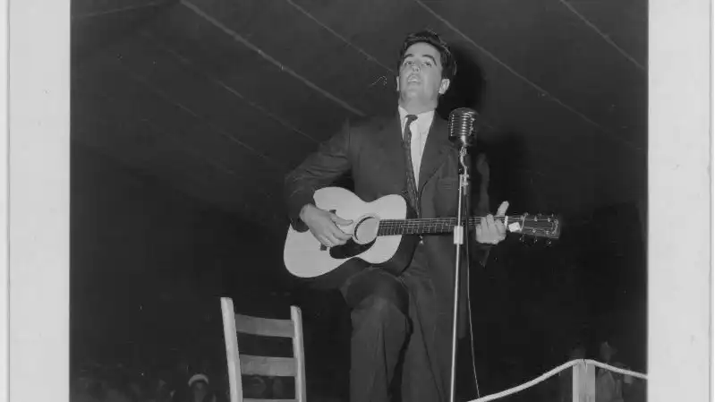 574e0a-20240208-alan-lomax-