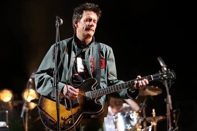 7304c7-20151103-paulwesterberg.jpg