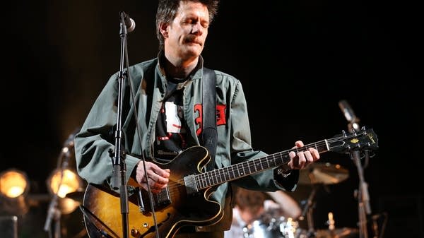 293162-20151103-paulwesterberg.jpg