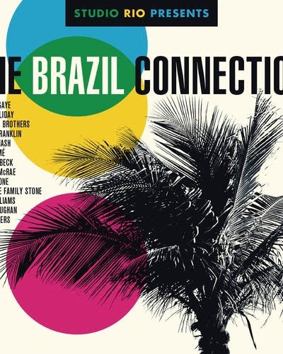 5528c5-20140708-studio-rio-