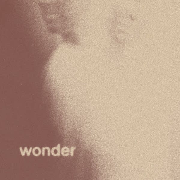 Danger Mouse & MorMor - Wonder