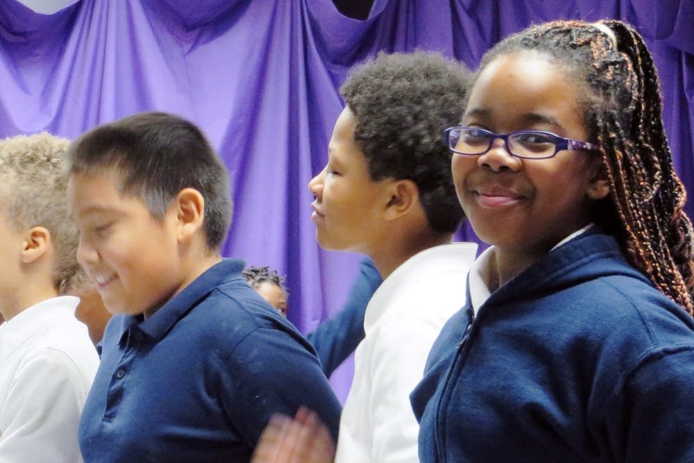 Ballroom dancing lessons