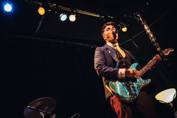 20150815_mn.next_423