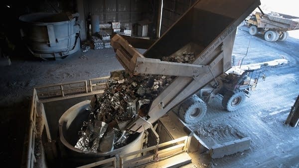 What does global trade policy have to do with the climate crisis?