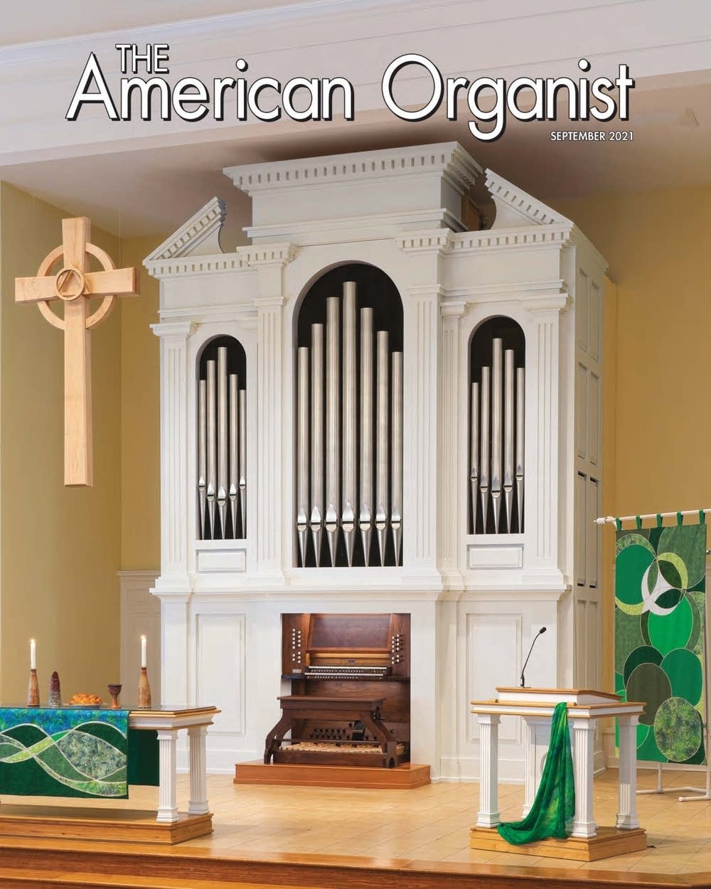 Pipedreams Pipedreams