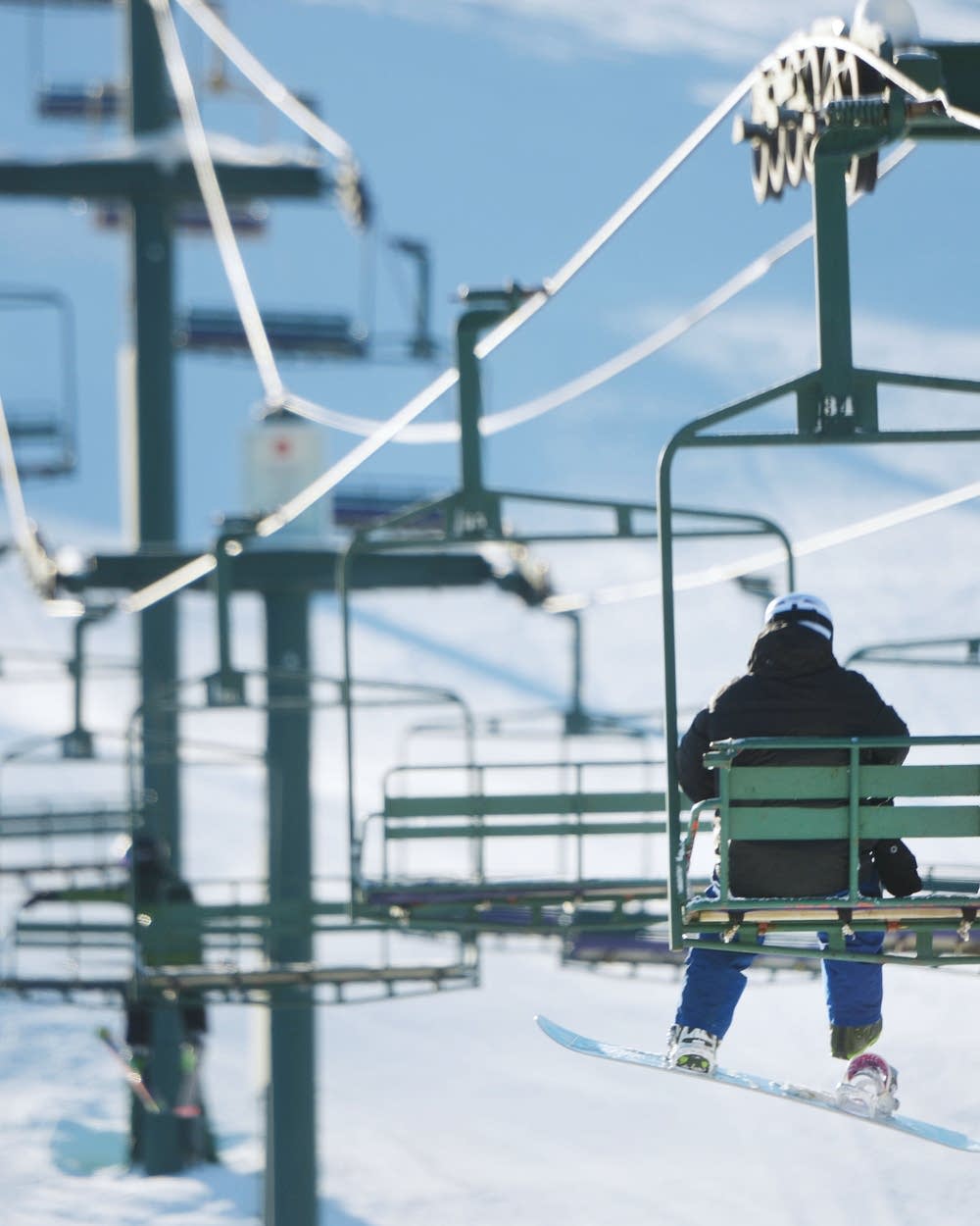 afton alps prices