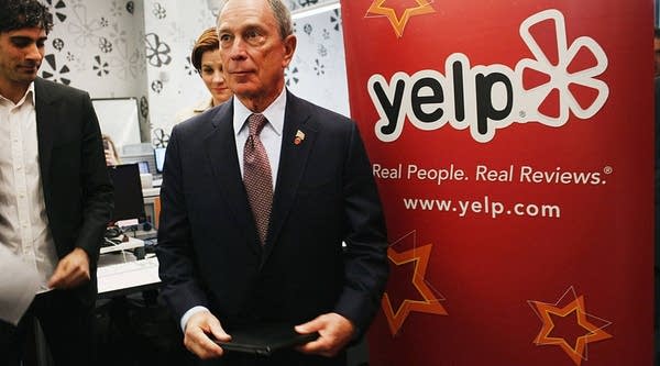 08/02/2017: The Yelp-minimum wage connection