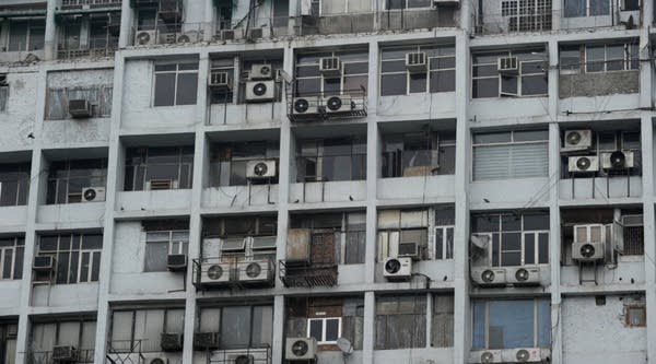 Marketplace Morning Report for Monday, October 17, 2016