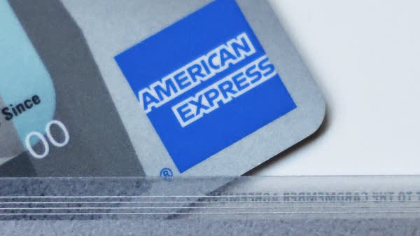 Credit card delinquencies climb