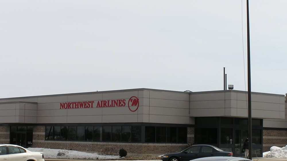 Chisholm waits to learn the future of its reservation center MPR News