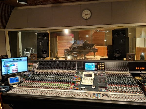 What’s on MPR News today? 2/28/18