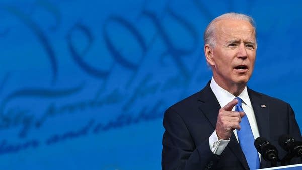 Consumer advocates want to see the CFPB under Biden tighten rules on payday loans, bank fees and credit report errors.